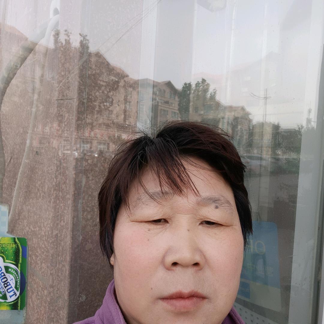 李家二妹巜首播》