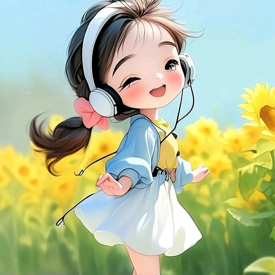 陌伊伊《好物分享》