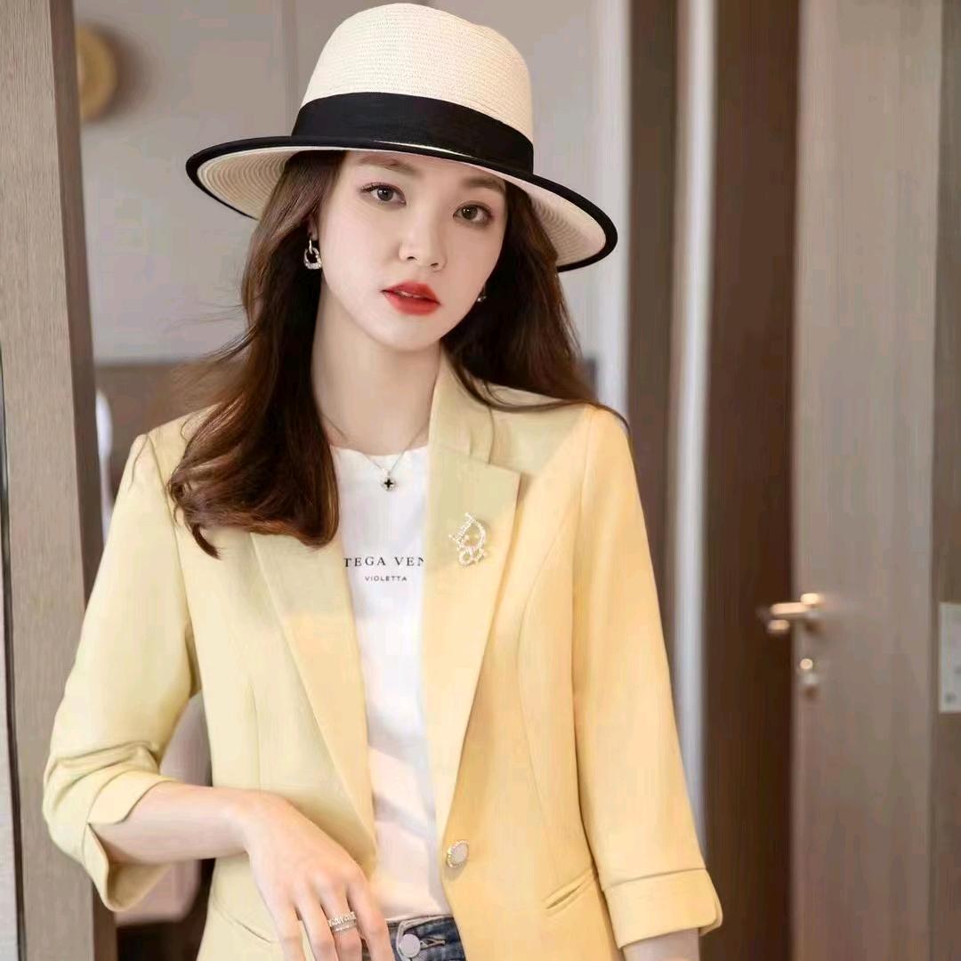 科技园海英服饰