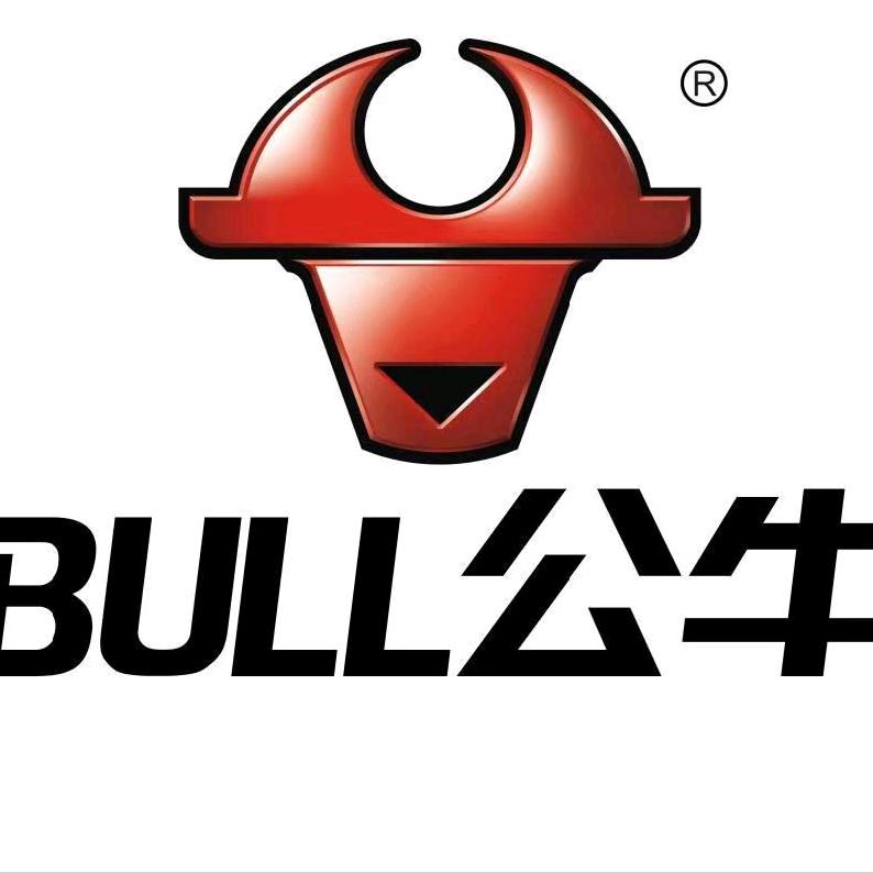 宝哥灯具店