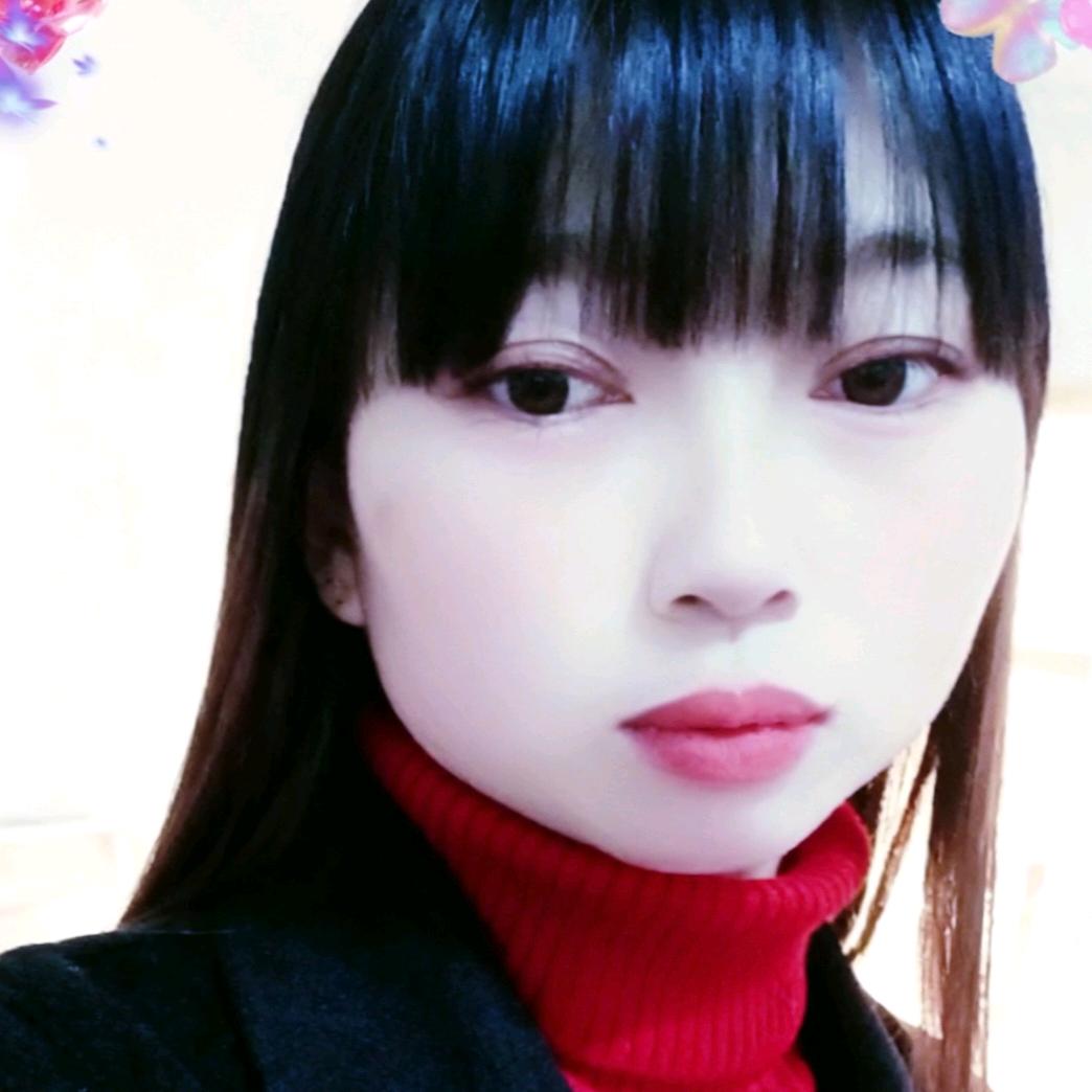 🦋ꦿ໊熟悉的᭄🕊陌生人᭄ꦿᩚ٭