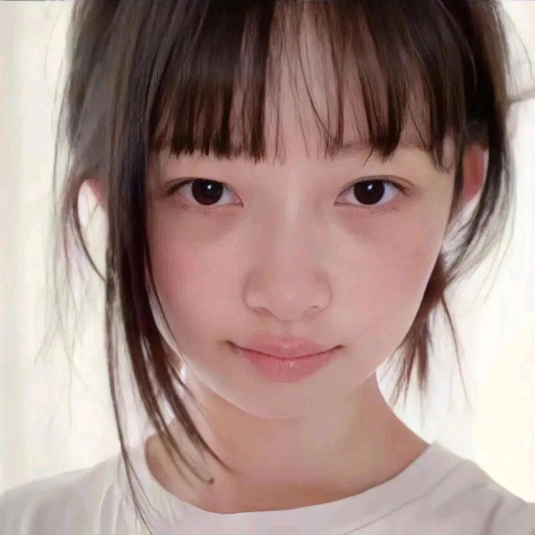 粉骷髅镶红砖石