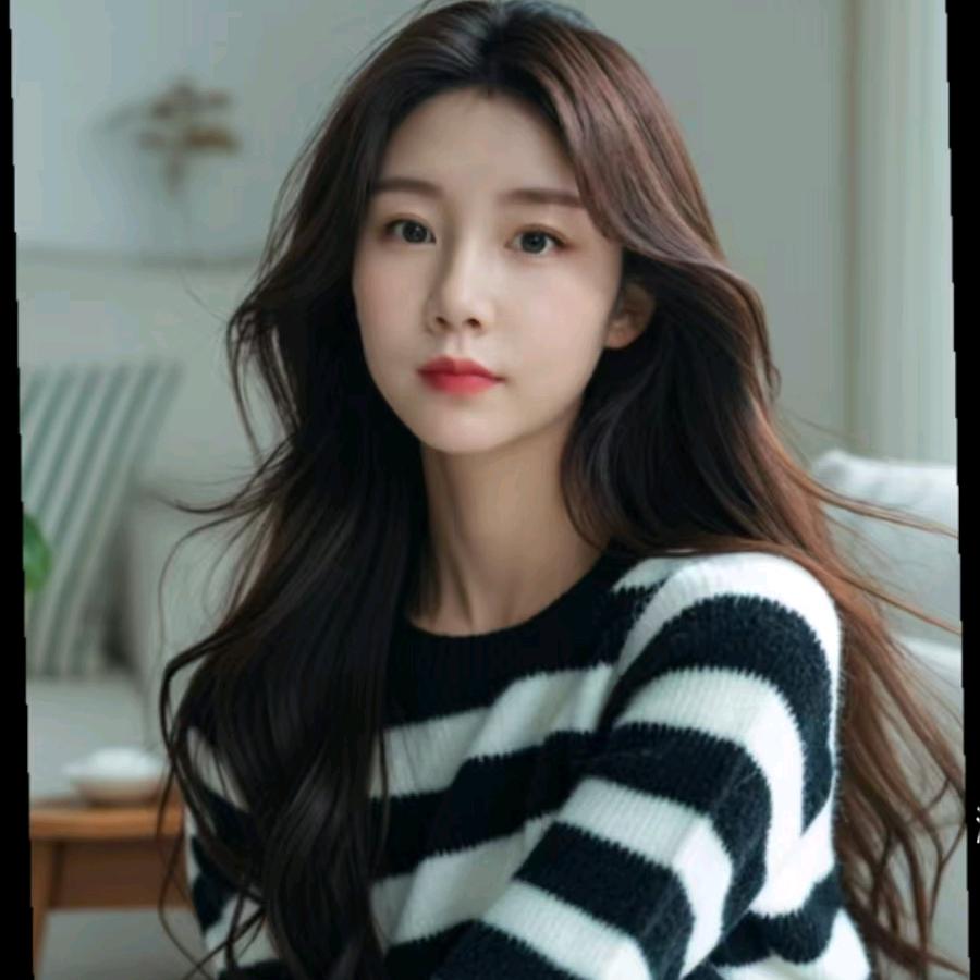 换鞋吧乌鲁木齐店