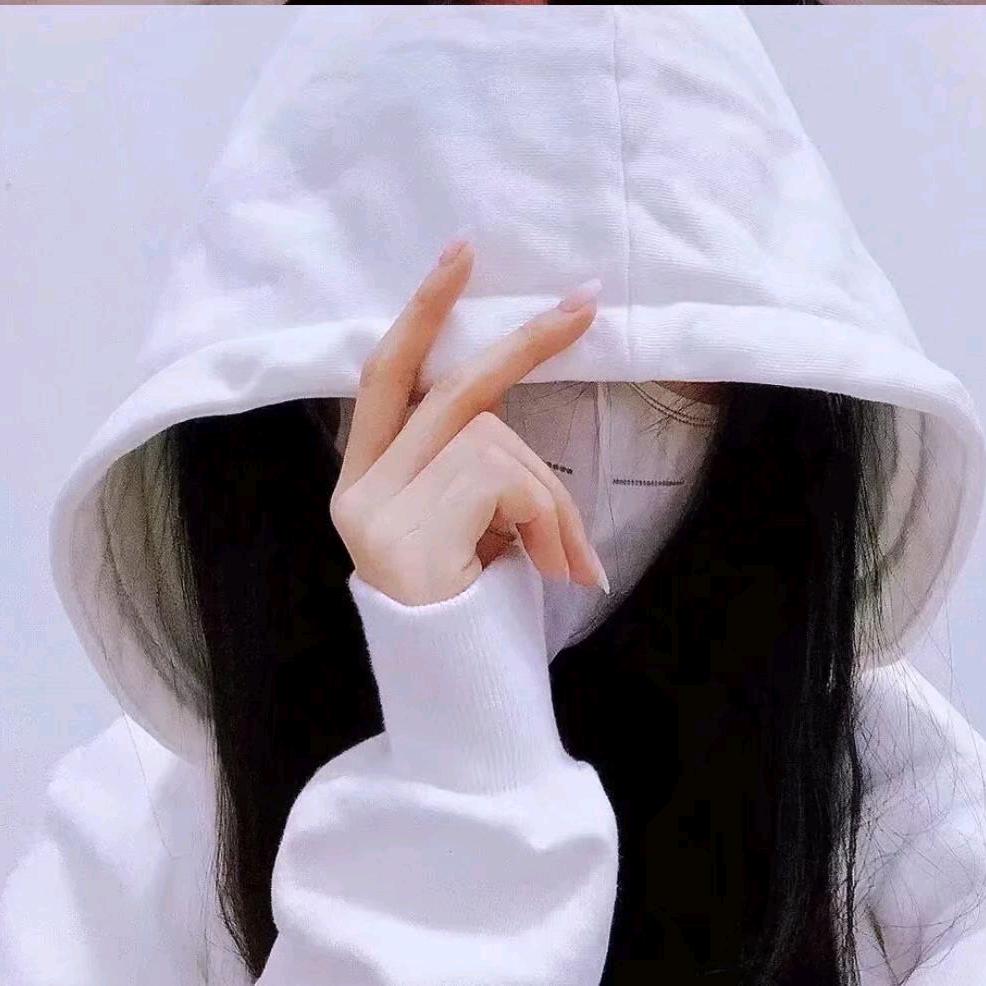 大白鹅🦢