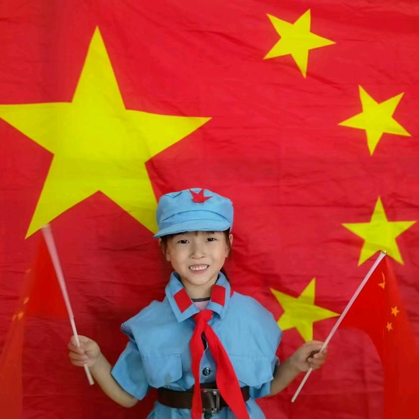 付强，水电暖空气能安装