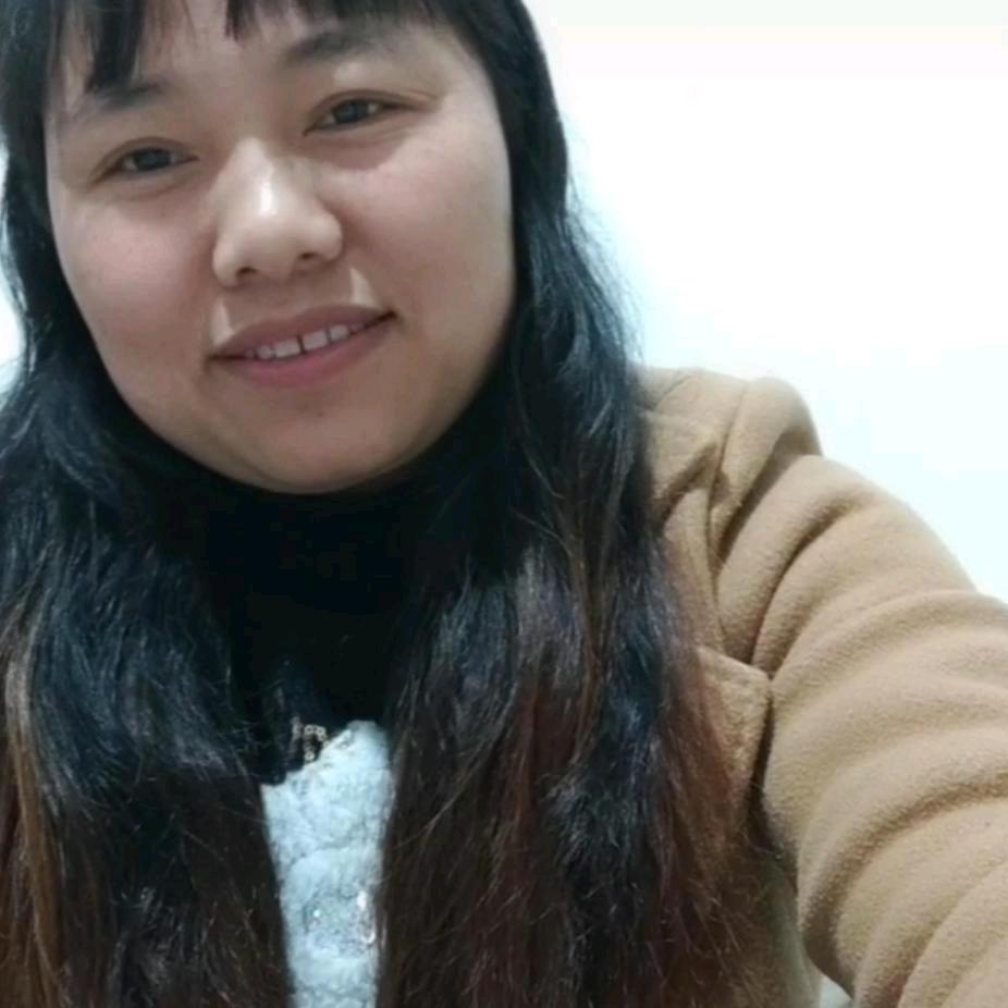 谢莉