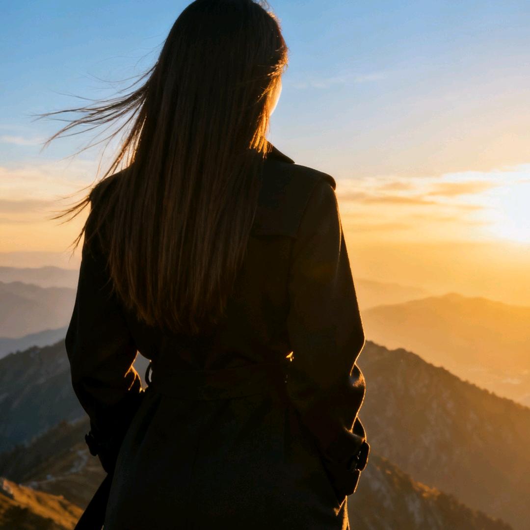 ξ( 开✿心＞果◡❛)