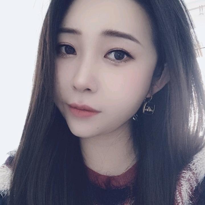 蓉儿💞