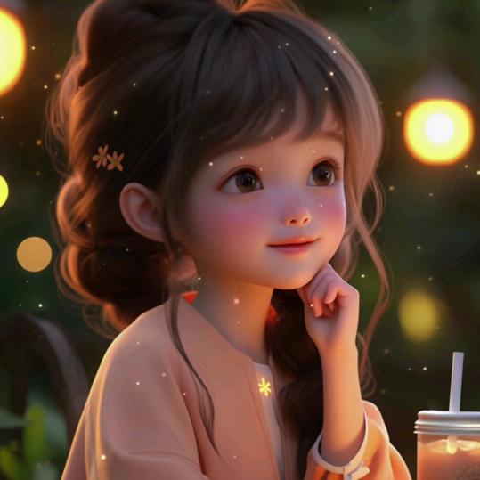 🥀ℋღ᭄玲玲᭄💞࿐