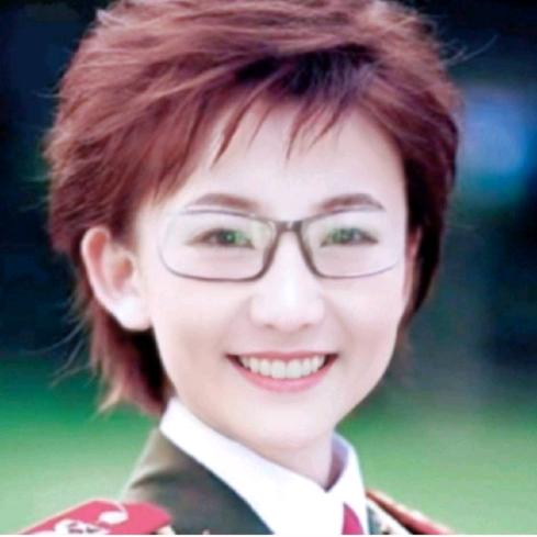 ❤️随心随缘❤️