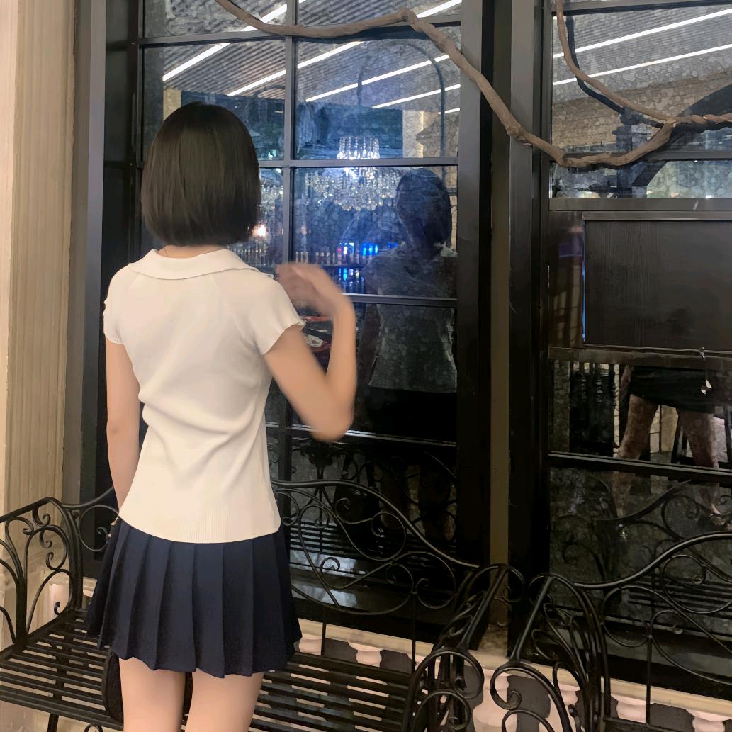 十三.