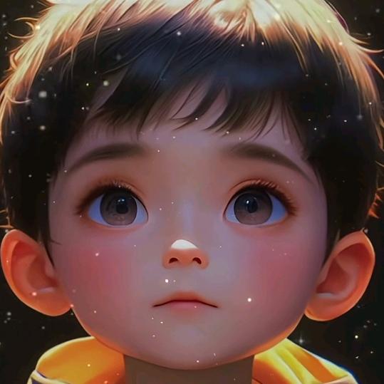 ♞马之远🎧 ♪‧⁺