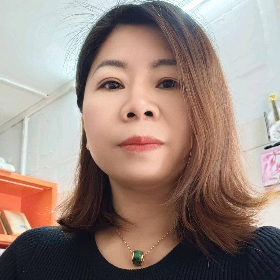 梅子姐