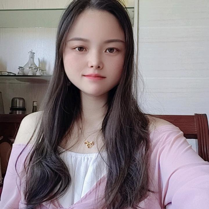 浅浅爱