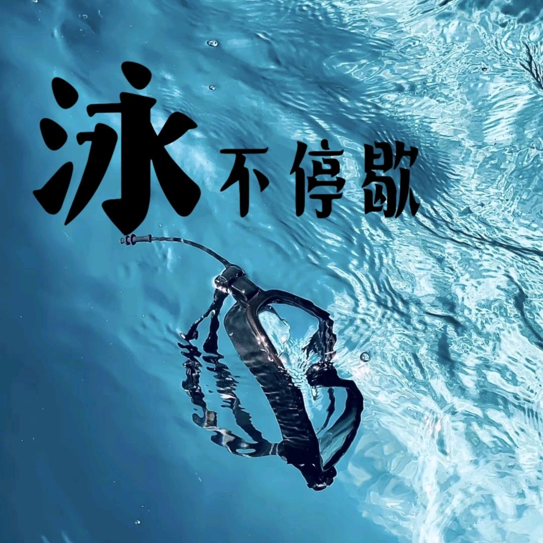 嘉晟游泳馆-钟教