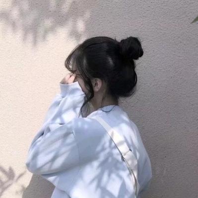 小韩丫