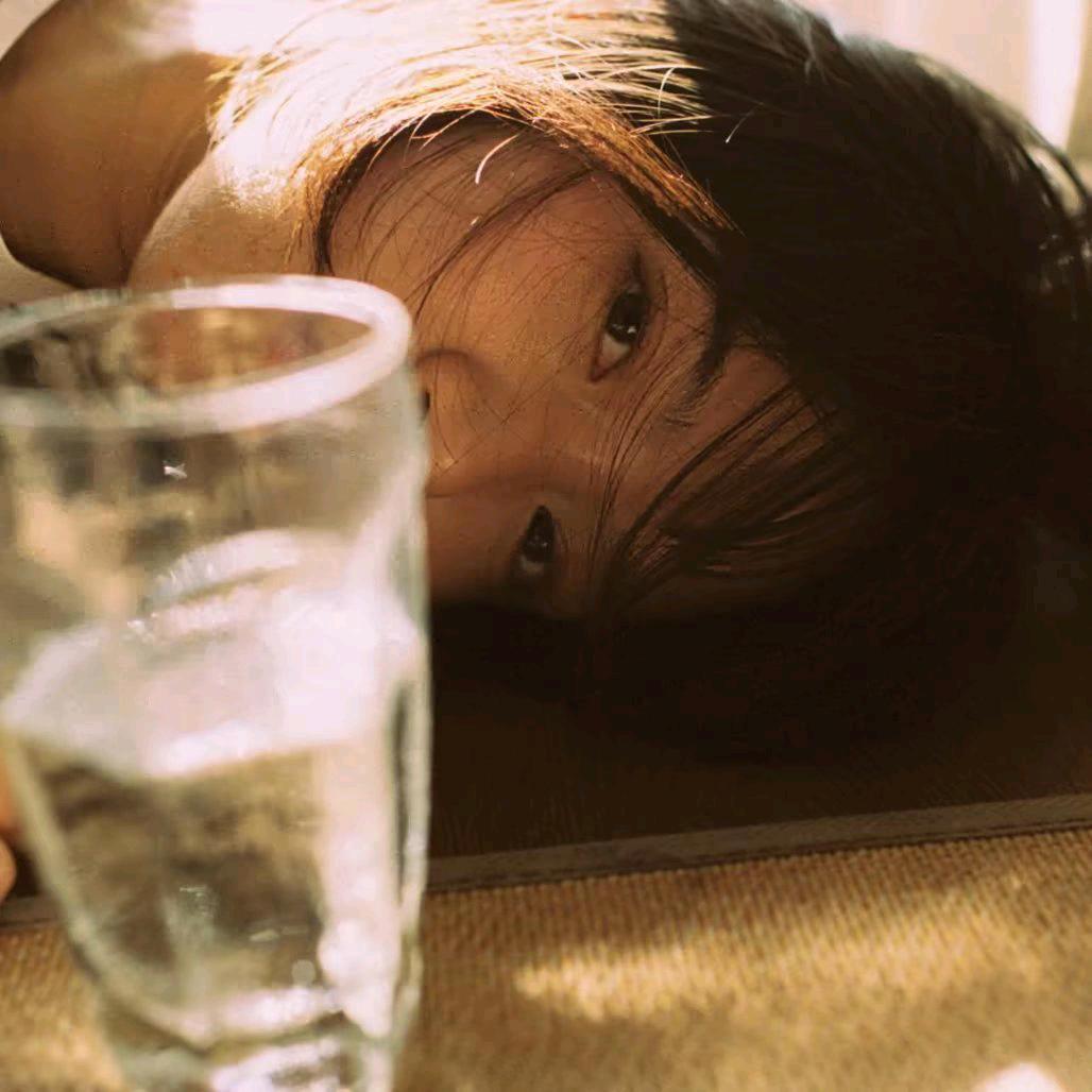颜如玉