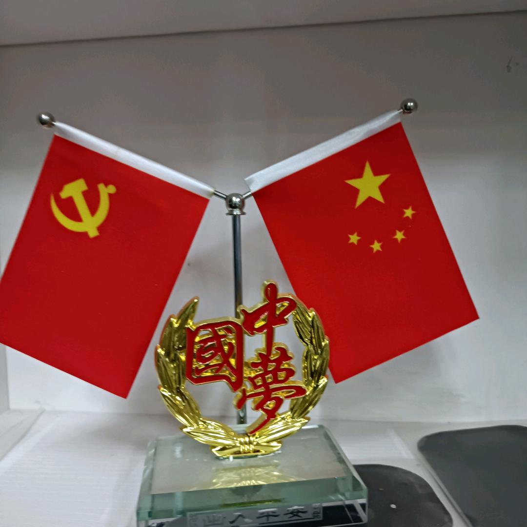 一^O^段♥情缘◎