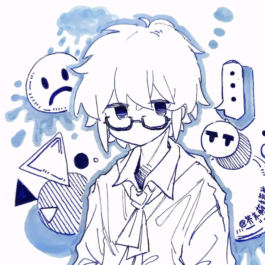 祯尹欢