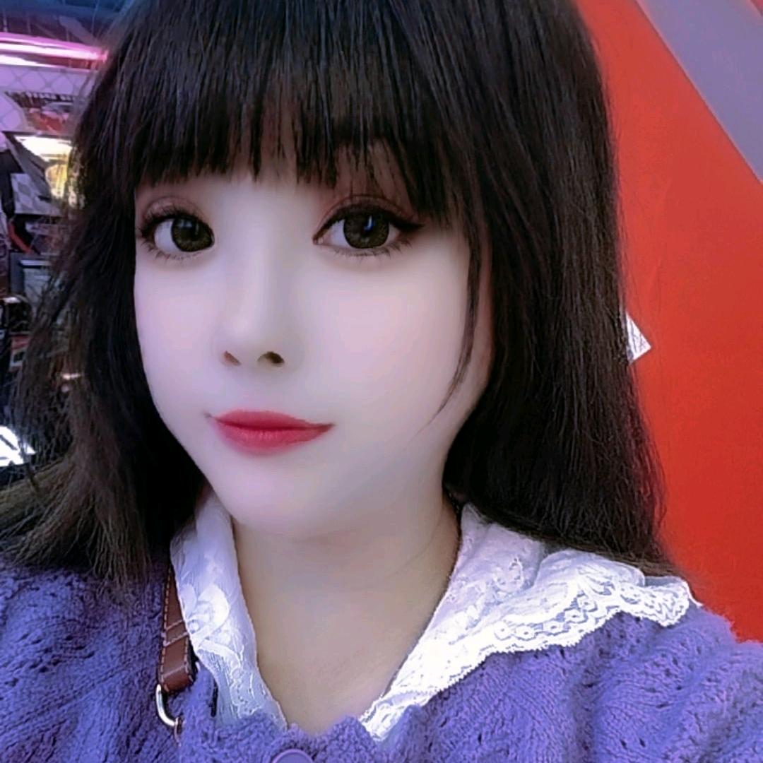 💕暖心✨