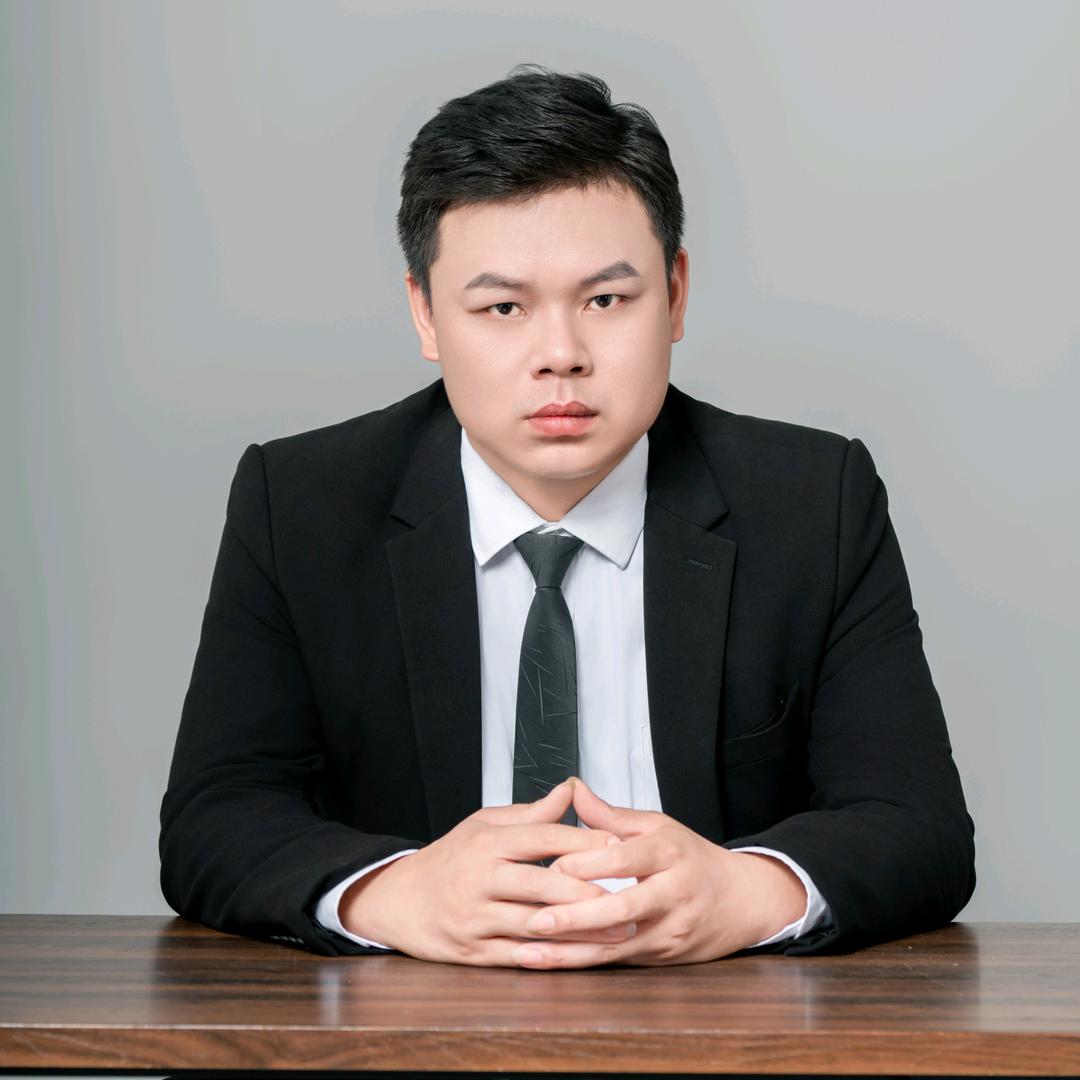 《保俪莱》☞漆三石☜