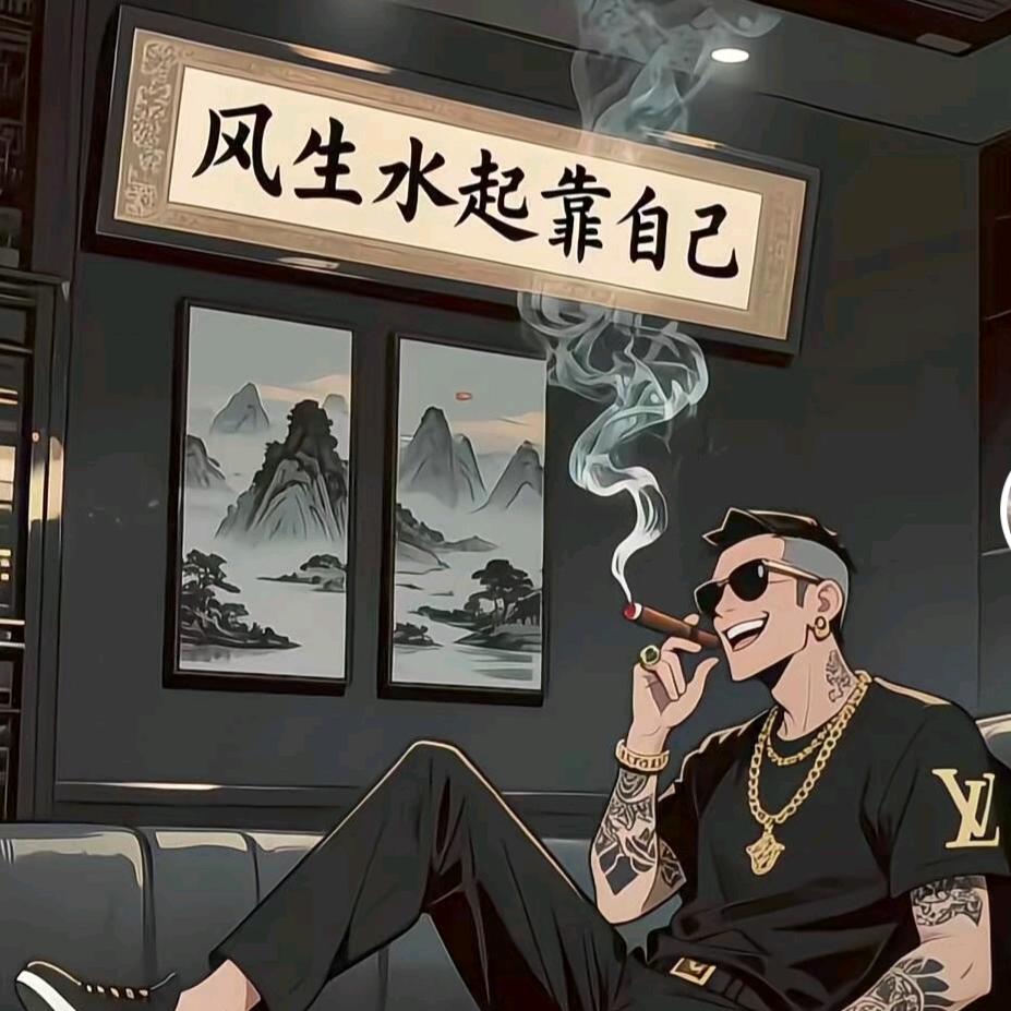 ^O^期待^O^