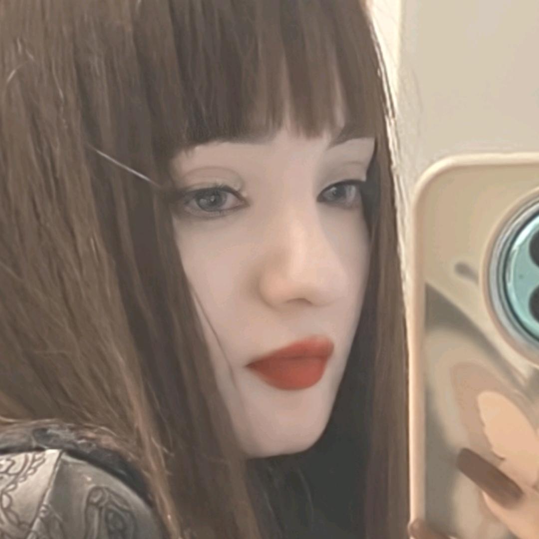 木宝