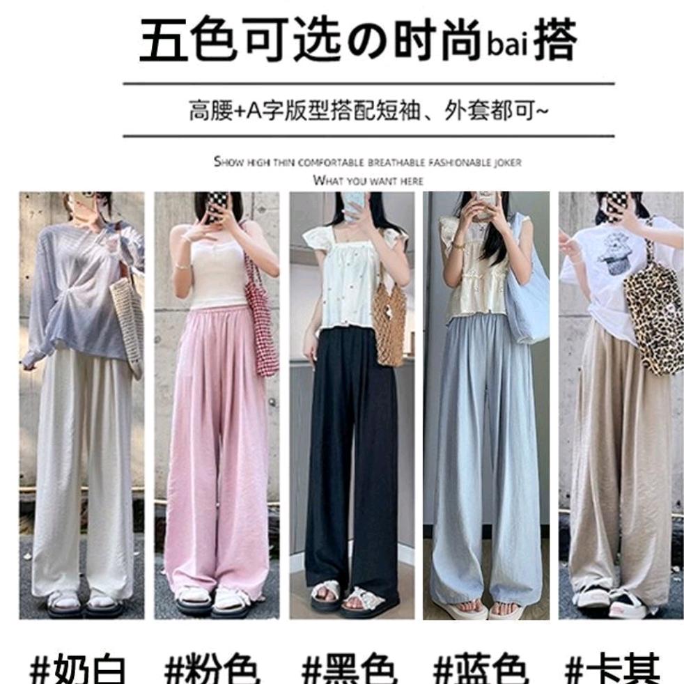 阿环