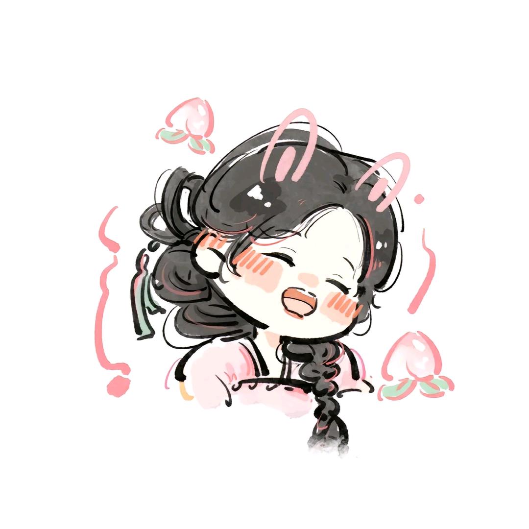 凌妙妙