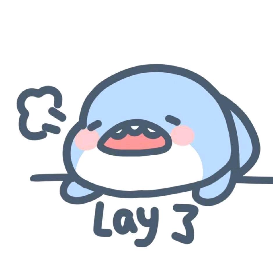 怀事