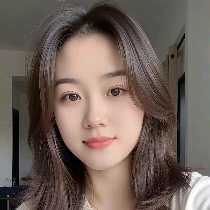 旺财晴晴吖