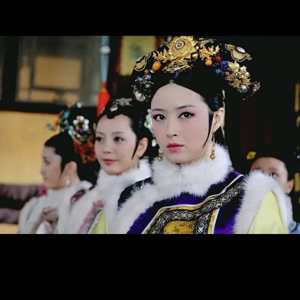 烨辉