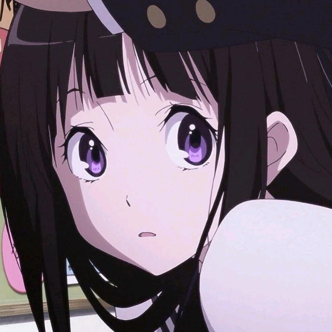 叕叕