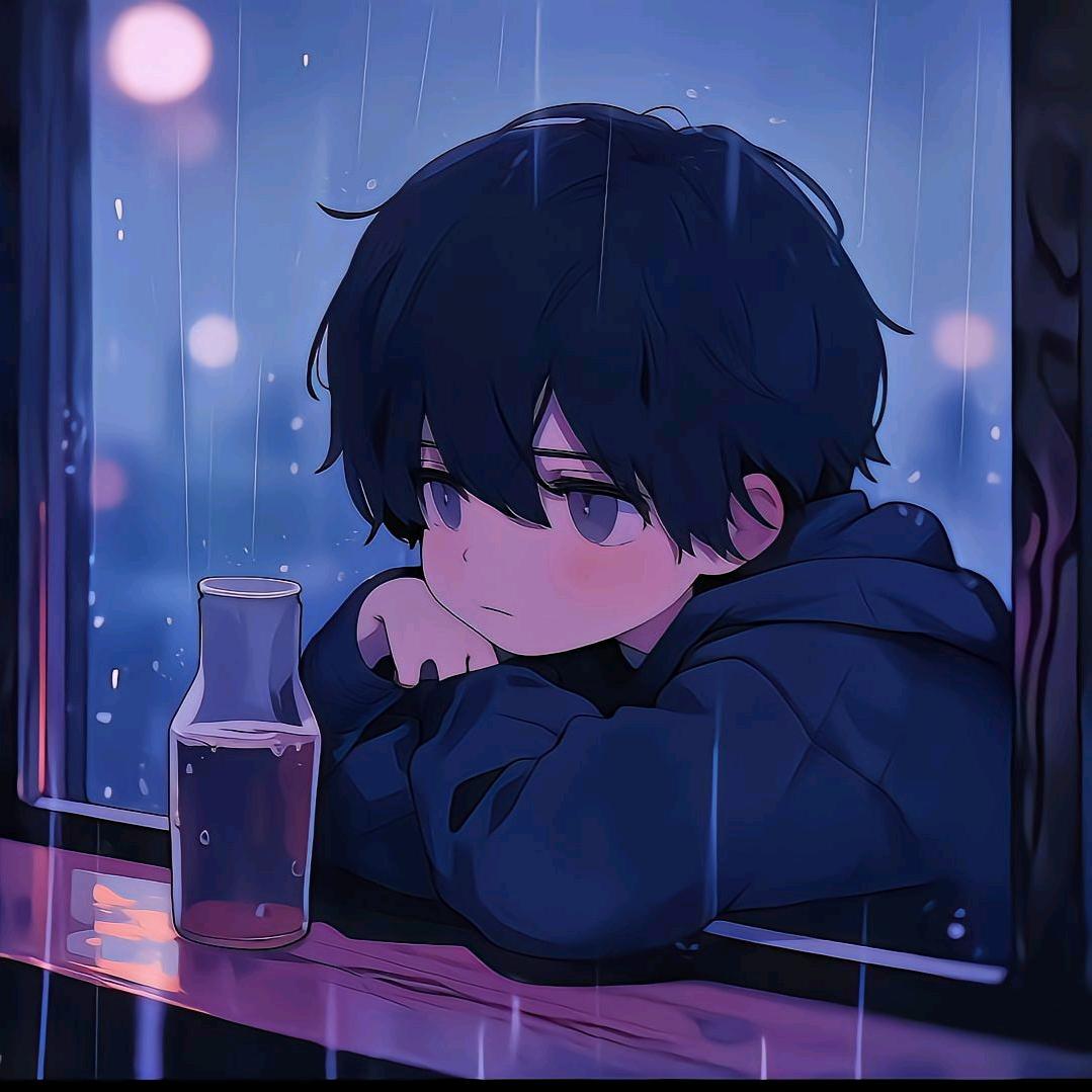 第九片海.头像