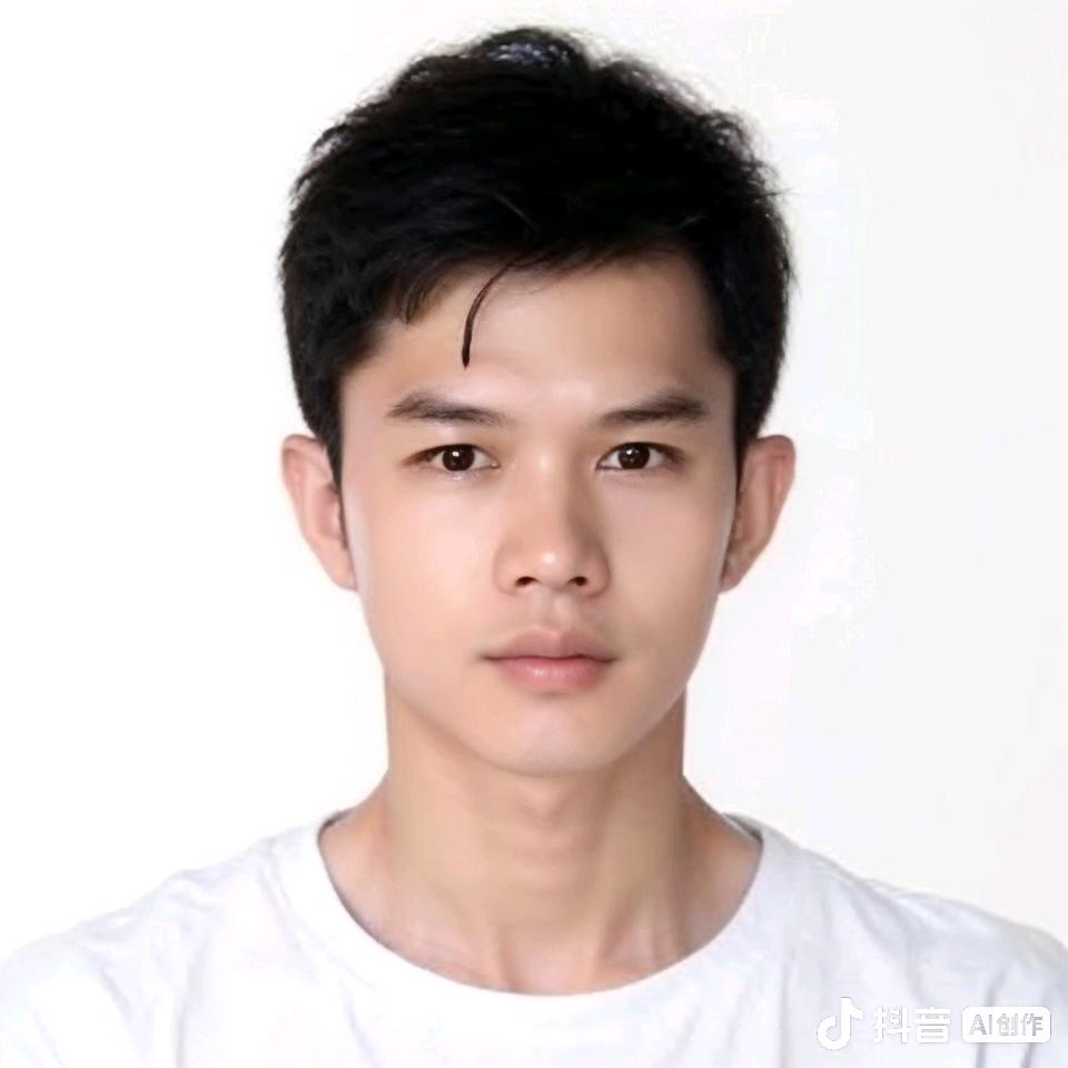口口吕