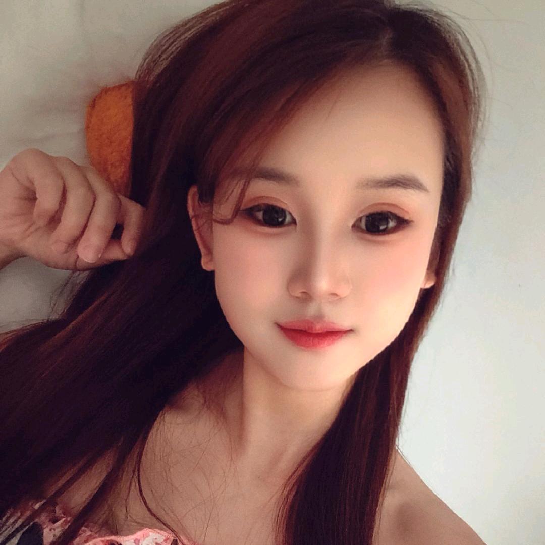 㞮孞