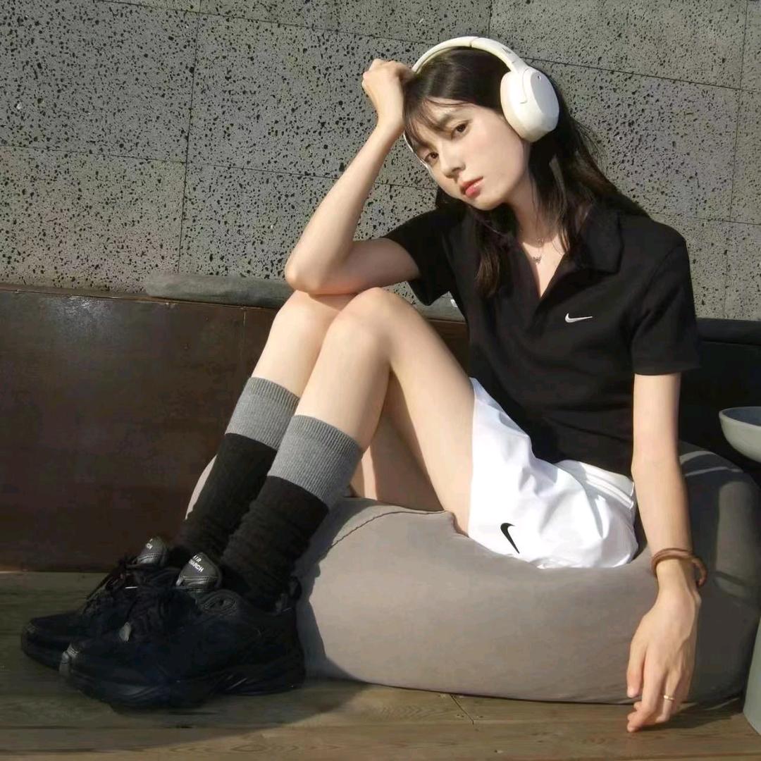 龙华折扣好物推