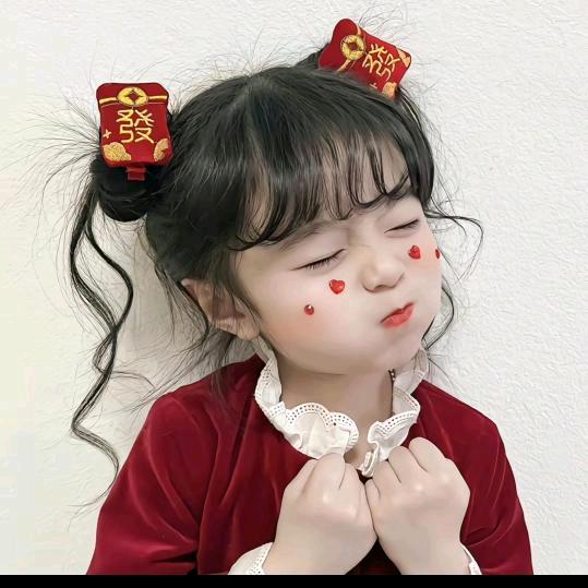 小静静