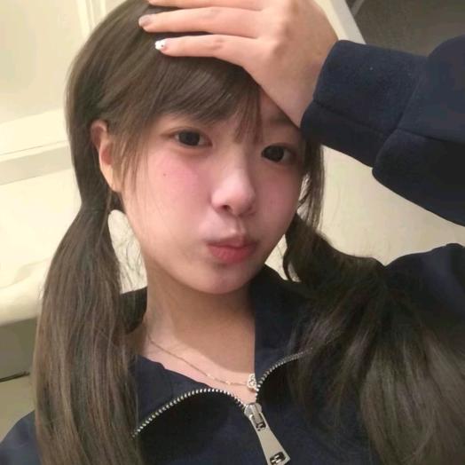 幸福个迪奥