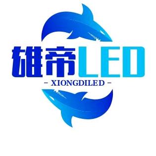 LED显示屏薄工-强力巨彩芜湖区雄帝光电