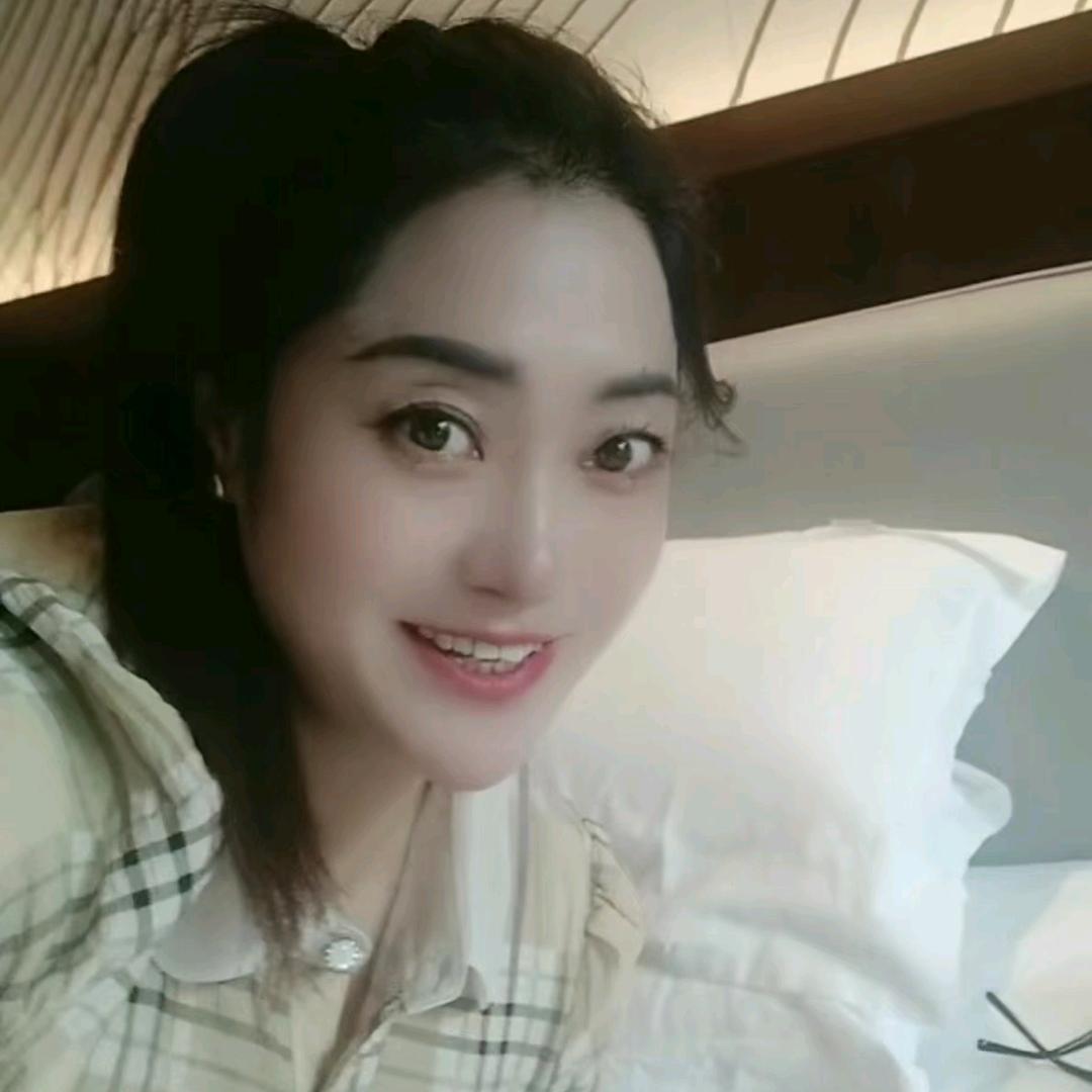 红叶