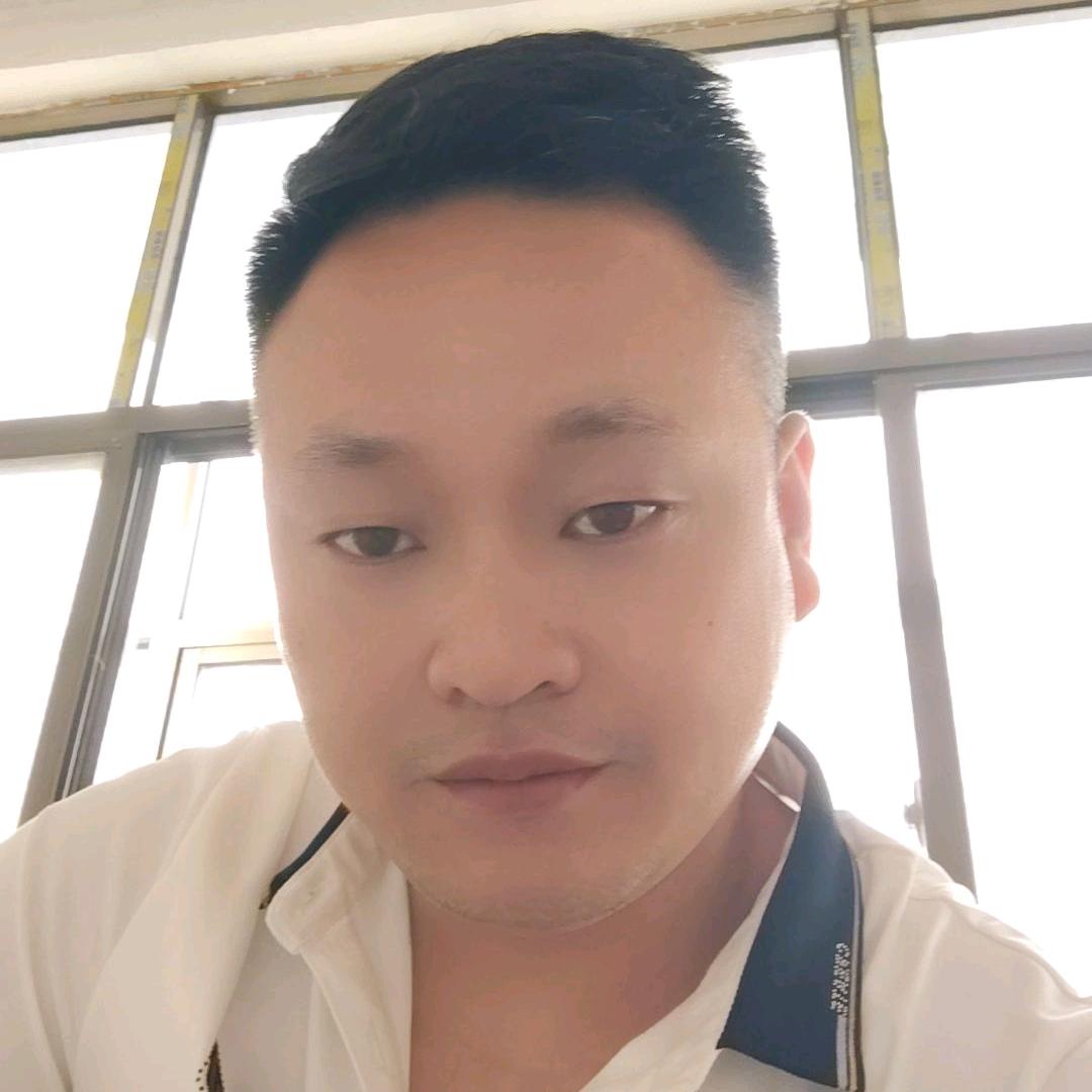 拍浆挂网—小许