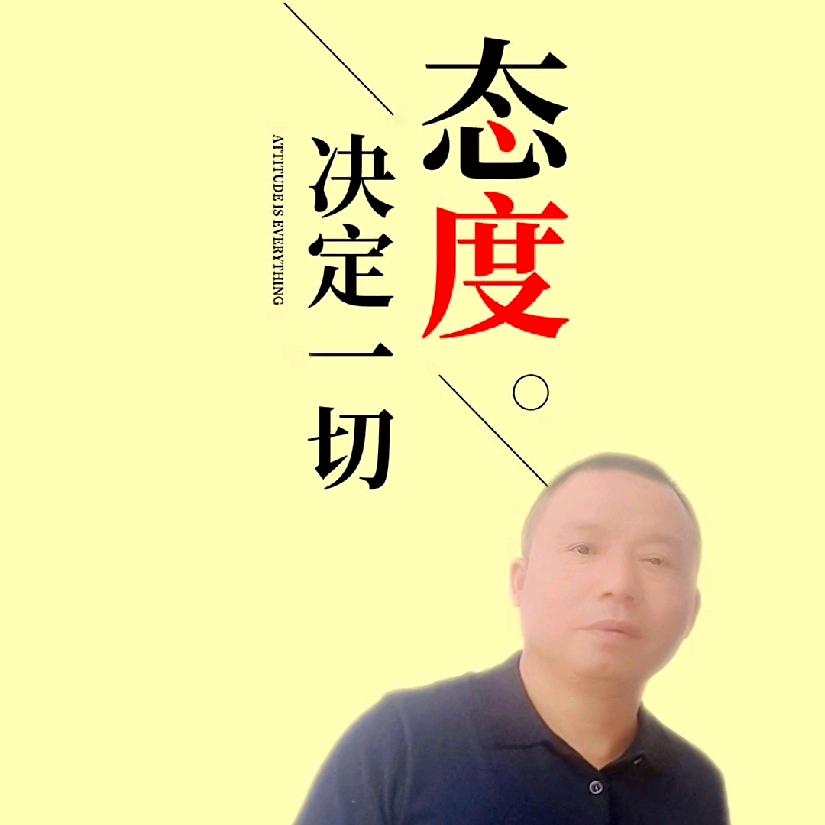 静心❤️