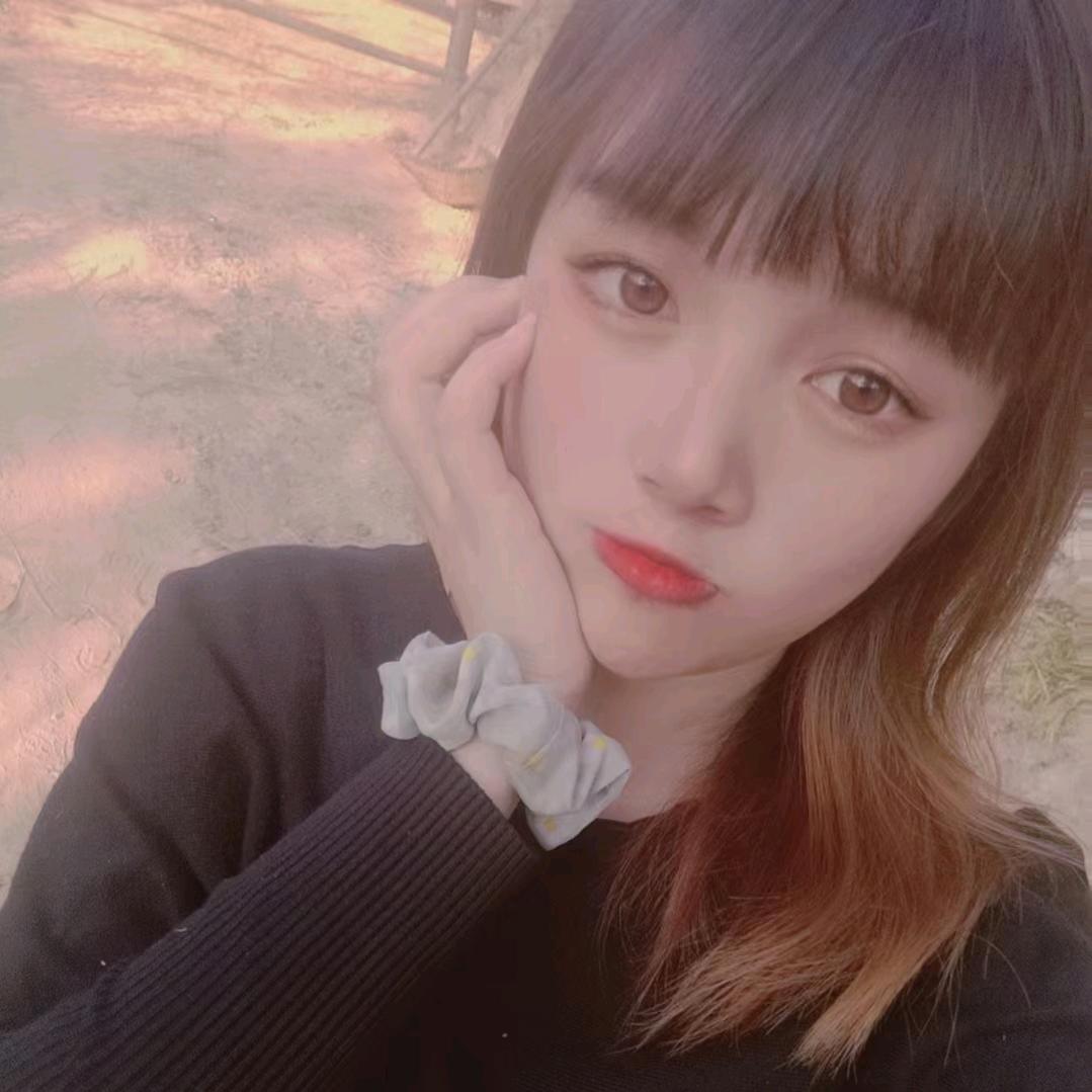 এ💞周ꦿ家菇凉⁵²º᭄এ💞：