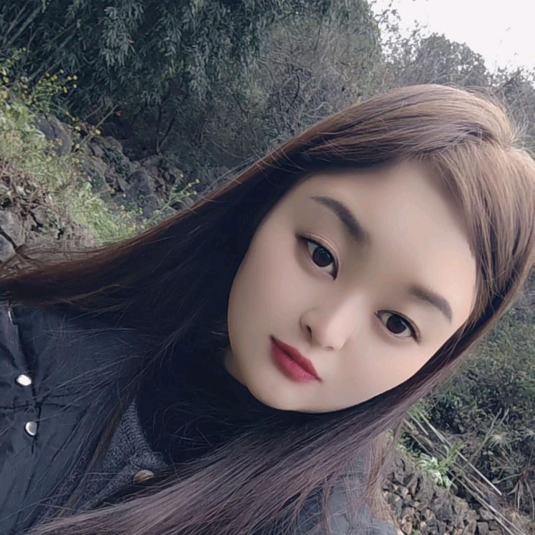 🌸一张@不够$花🌸