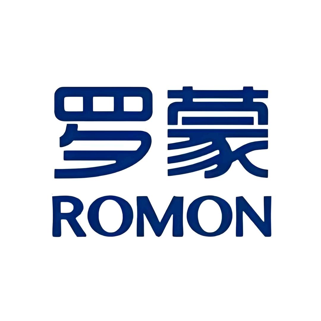 男装潮品甄选🌍