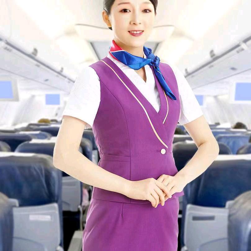 用户546114