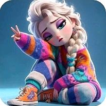 ✿ꦿ꯭ janly꧔ꦿ᭄