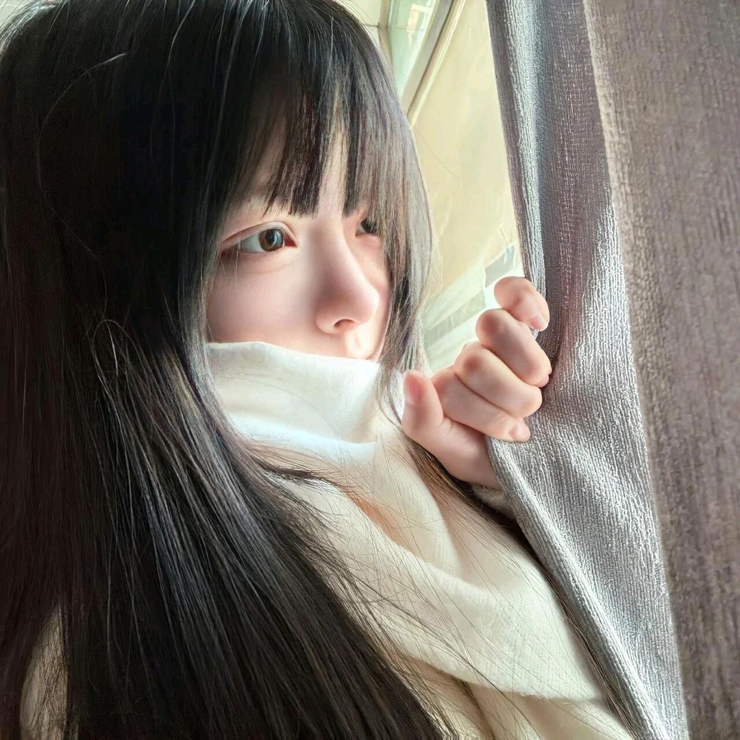012