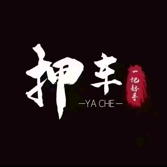 徐州宿迁汽车/保管/押车